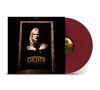 Lucifer - Lucifer V
