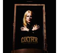lucifer v-Import USA
