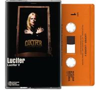Lucifer V