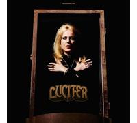lucifer v-Import USA