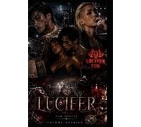 LUCIFER Vol. 1