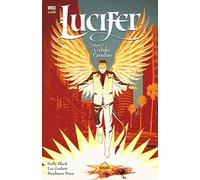 Lucifer. Vol. 12