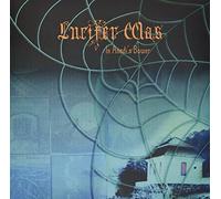 Lucifer Was - In Anadi's Bower