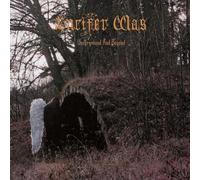 Lucifer Was - Underground & Beyond