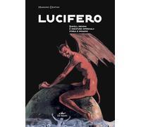 LUCIFERO - CENTINI MASSIMO - De Vecchi