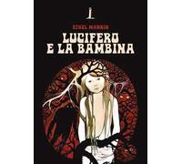 Lucifero e la bambina