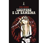 Lucifero e la bambina