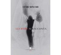 Lucifero si racconta