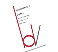 Lucifero. Testo originale a fronte