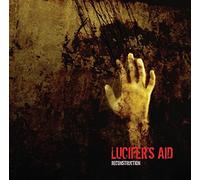 Lucifer'S Aid - Reconstruction
