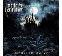 Lucifer's Hammer - Beyond The Omens