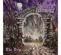 Lucifer'S Hammer - The Trip