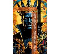 Lucifer's Kimilin 2 : Morning Star Returns