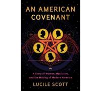 Lucile Scott An American Covenant (Tascabile)