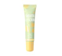 Lucile Scrub Natural Care Gloss Respingo Le Labbra Secche Con Lucentezza Idratante Formulata Nutriente Con Olio