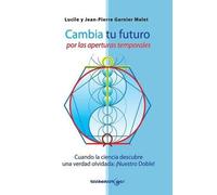 Cambia tu futuro por las aperturas temporales