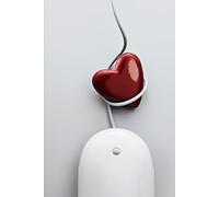 Lucill@: L’intelligenza artificiale che voleva insegnarmi l’amore