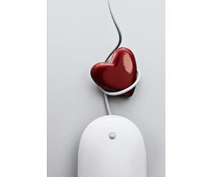 Lucill@: L’intelligenza artificiale che voleva insegnarmi l’amore