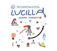 Lucilla