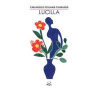 Lucilla