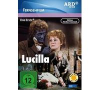 Lucilla