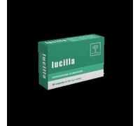 FUTURA LUCILLA 20 Cps