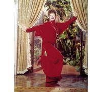 Lucille Ball [1030987] 8x10 Foto (Altre Misure Disponibile)