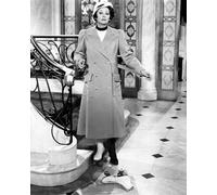 Lucille Ball [1031005] 8x10 Foto (Altre Misure Disponibile)