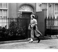 Lucille Ball [1031006] Foto 8X10 (Altre Dimensioni Disponibili)