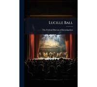 Lucille Ball