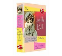 Lucille Ball Collection