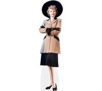 Lucille Ball (Hat) a grandezza naturale