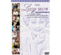 Lucille Ball - Lucy Show Marathon #3