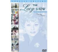 Lucille Ball - Lucy Show Marathon #6