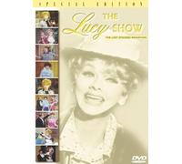 Lucille Ball - Lucy Show Marathon #7