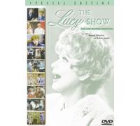 Lucille Ball - Lucy Show Marathon #8
