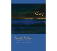 Lucille Clifton Mercy (Tascabile) American Poets Continuum