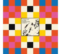 Lucille Firs - Another Land