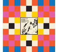 Lucille Furs Another Land (CD) Album