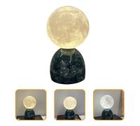 Lucina Notte Lampada Notturna Lampade Tavolo Arredamento Della