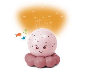 Lucina notturna Cloudb Twinkles To Go Octo