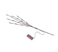 Lucina Notturna Decorazioni Per Le Vacanze Casa L'arredamento Della