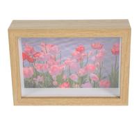 Lucina Notturna Luce Di Notte Decorazione Della Camera Decorazioni Per Da Letto