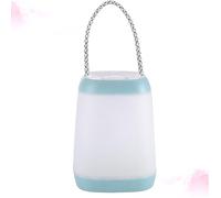 Lucina Notturna Neonato Lampade Comodini Luce Sul Comodino Da Ragazza