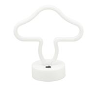 Lucina Notturna Neonato Luce Da Notte Portatile Calda Decorativa