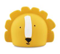 Lucina notturna Trixie