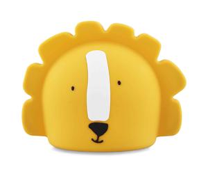 Lucina notturna Trixie