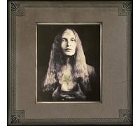 Lucina Soteira - Tempel