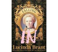 Lucinda Brant Falling IN (Tascabile) Falling