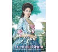 Lucinda Brant Salt Bride (Tascabile) Salt Hendon